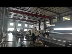 ضيق عالية 55-75٪ فيلم PETG ضيق لطباعة الملصقات فيلم البوليستر المعتدل