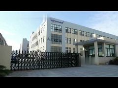 العلاج بالأكسجين