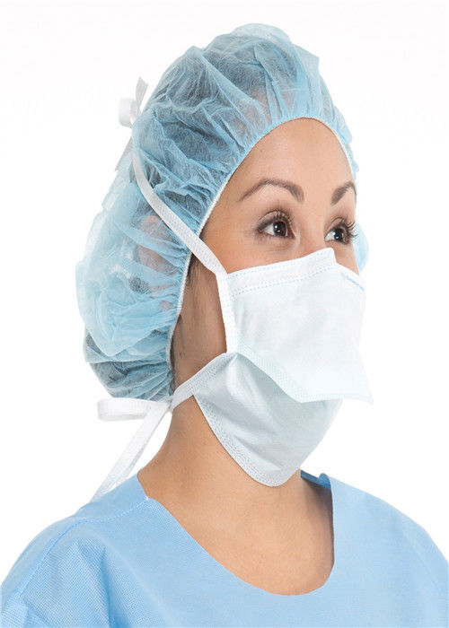 مكافحة الفيروسات المتاح قناع طبي تنفس التعادل العودة لغرفة العمليات